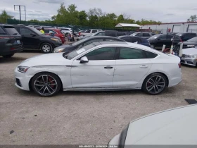Audi S5 * 3.0T PREMIUM PLUS * CARFAX * БЕЗ ПЪРВОНАЧАЛНА ВН - 13500 € - 17752351 14 | Car24.bg Audi S5 * 3.0T PREMIUM PLUS * CARFAX * БЕЗ ПЪРВОНАЧАЛНА ВН - 13500 € - 17752351 14