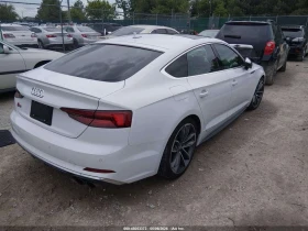 Audi S5 * 3.0T PREMIUM PLUS * CARFAX * БЕЗ ПЪРВОНАЧАЛНА ВН - 13500 € - 17752351 4 | Car24.bg Audi S5 * 3.0T PREMIUM PLUS * CARFAX * БЕЗ ПЪРВОНАЧАЛНА ВН - 13500 € - 17752351 4