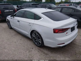 Audi S5 * 3.0T PREMIUM PLUS * CARFAX * БЕЗ ПЪРВОНАЧАЛНА ВН - 13500 € - 17752351 3 | Car24.bg Audi S5 * 3.0T PREMIUM PLUS * CARFAX * БЕЗ ПЪРВОНАЧАЛНА ВН - 13500 € - 17752351 3