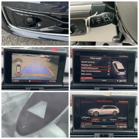 Audi A6 3.0TDI FACE DISTRONIC 4X4 NAVI LED BI-XENON EURO6 | Auto.bg — изображение 16 Audi A6 3.0TDI FACE DISTRONIC 4X4 NAVI LED BI-XENON EURO6 | Auto.bg — изображение 16