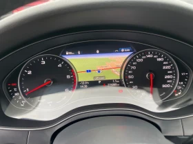 Audi A6 3.0TDI FACE DISTRONIC 4X4 NAVI LED BI-XENON EURO6 | Auto.bg — изображение 14 Audi A6 3.0TDI FACE DISTRONIC 4X4 NAVI LED BI-XENON EURO6 | Auto.bg — изображение 14