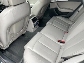 Audi A6 3.0TDI FACE DISTRONIC 4X4 NAVI LED BI-XENON EURO6 | Auto.bg — изображение 13 Audi A6 3.0TDI FACE DISTRONIC 4X4 NAVI LED BI-XENON EURO6 | Auto.bg — изображение 13