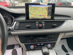 Audi A6 3.0TDI FACE DISTRONIC 4X4 NAVI LED BI-XENON EURO6 | Auto.bg — изображение 12 Audi A6 3.0TDI FACE DISTRONIC 4X4 NAVI LED BI-XENON EURO6 | Auto.bg — изображение 12