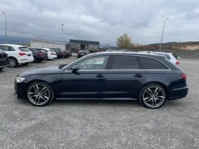 Audi A6 3.0TDI FACE DISTRONIC 4X4 NAVI LED BI-XENON EURO6 | Auto.bg — изображение 4 Audi A6 3.0TDI FACE DISTRONIC 4X4 NAVI LED BI-XENON EURO6 | Auto.bg — изображение 4