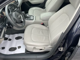 Audi A6 3.0TDI FACE DISTRONIC 4X4 NAVI LED BI-XENON EURO6 | Auto.bg — изображение 10 Audi A6 3.0TDI FACE DISTRONIC 4X4 NAVI LED BI-XENON EURO6 | Auto.bg — изображение 10