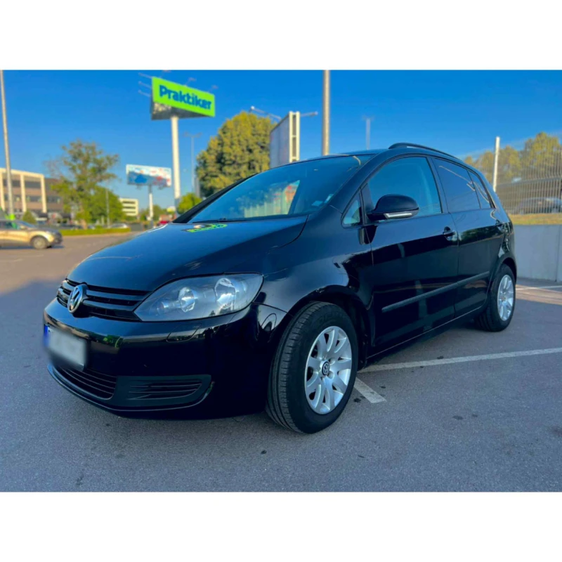 VW Golf 1.6 TDI - 7500 лв. / 3834.69 € - 81610172 1 | Car24.bg VW Golf 1.6 TDI - 7500 лв. / 3834.69 € - 81610172 1