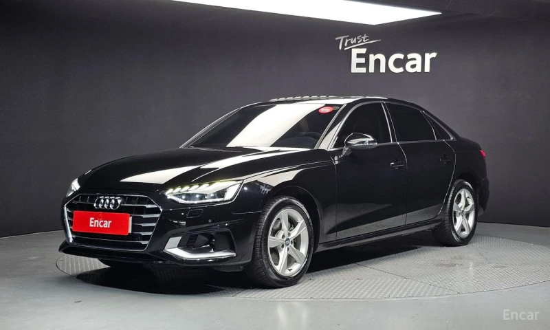Audi A4 40 TFSI* DIGITAL* ШИБИДАХ* ПОДГРЕВ* КРАЙНА ЦЕНА* - 17600 € / 34422.61 лв. - 99444197 1 | Car24.bg Audi A4 40 TFSI* DIGITAL* ШИБИДАХ* ПОДГРЕВ* КРАЙНА ЦЕНА* - 17600 € / 34422.61 лв. - 99444197 1