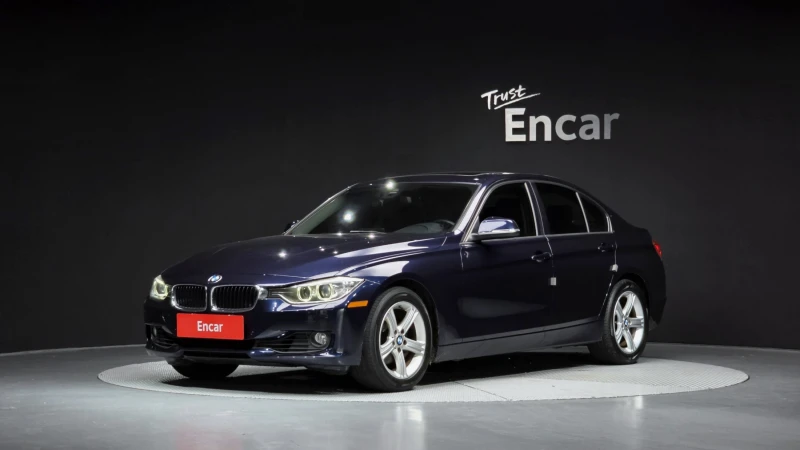 BMW 320 ЛЮК* КРАЙНА ЦЕНА - 8599 € - 80302829 1 | Car24.bg BMW 320 ЛЮК* КРАЙНА ЦЕНА - 8599 € - 80302829 1