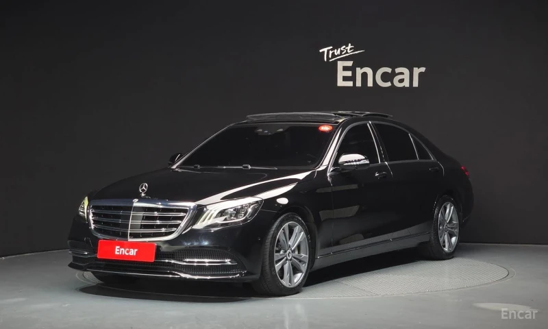 Mercedes-Benz S 400 L* 4MATIC* BURMESTER* ОБДУХВАНЕ* МАСАЖ* - 29800 € - 36743386 1 | Car24.bg Mercedes-Benz S 400 L* 4MATIC* BURMESTER* ОБДУХВАНЕ* МАСАЖ* - 29800 € - 36743386 1