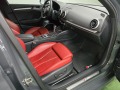 Audi S3 QUATTRO, BANG & OLUFSEN - [15] 