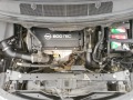 Opel Zafira 1.6 бензи Метан. Италия - [16] 