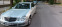 Обява за продажба на Mercedes-Benz E 320 4 matic ~13 800 лв. - изображение 2