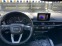 Обява за продажба на Audi A4 Avant 40TDI S Line ~33 399 лв. - изображение 7