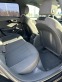 Обява за продажба на Audi A4 Avant 40TDI S Line ~33 399 лв. - изображение 11