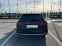 Обява за продажба на Audi A4 Avant 40TDI S Line ~33 399 лв. - изображение 4