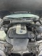 Обява за продажба на BMW 330 330 ~6 000 лв. - изображение 8