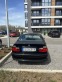 Обява за продажба на BMW 330 330 ~6 000 лв. - изображение 1