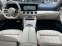 Обява за продажба на Mercedes-Benz E 450 4MATIC Coupe AMG/NIGHT/BURMESTER ~ 125 880 лв. - изображение 11