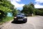 Обява за продажба на BMW 318 E46 ~3 300 лв. - изображение 5