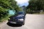 Обява за продажба на BMW 318 E46 ~3 300 лв. - изображение 4