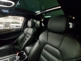 Porsche Macan Turbo AWD - 42000 лв. / 21474.26 € - 81111539 15 | Car24.bg Porsche Macan Turbo AWD - 42000 лв. / 21474.26 € - 81111539 15