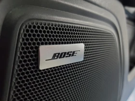 Porsche Macan Turbo AWD - 42000 лв. / 21474.26 € - 81111539 13 | Car24.bg Porsche Macan Turbo AWD - 42000 лв. / 21474.26 € - 81111539 13