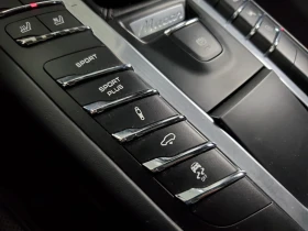 Porsche Macan Turbo AWD - 42000 лв. / 21474.26 € - 81111539 12 | Car24.bg Porsche Macan Turbo AWD - 42000 лв. / 21474.26 € - 81111539 12