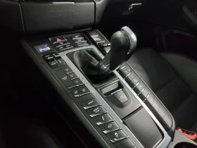 Porsche Macan Turbo AWD - 42000 лв. / 21474.26 € - 81111539 11 | Car24.bg Porsche Macan Turbo AWD - 42000 лв. / 21474.26 € - 81111539 11