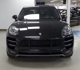 Porsche Macan Turbo AWD - 42000 лв. / 21474.26 € - 81111539 2 | Car24.bg Porsche Macan Turbo AWD - 42000 лв. / 21474.26 € - 81111539 2