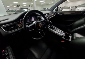 Porsche Macan Turbo AWD - 42000 лв. / 21474.26 € - 81111539 6 | Car24.bg Porsche Macan Turbo AWD - 42000 лв. / 21474.26 € - 81111539 6