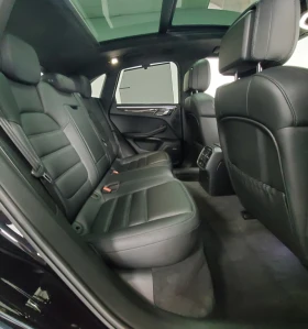 Porsche Macan Turbo AWD - 42000 лв. / 21474.26 € - 81111539 14 | Car24.bg Porsche Macan Turbo AWD - 42000 лв. / 21474.26 € - 81111539 14
