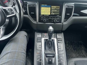Porsche Macan 2016 S * БЕЗ ЗАБЕЛЕЖКИ * - 14890 € / 29122.31 лв. - 81104109 9 | Car24.bg Porsche Macan 2016 S * БЕЗ ЗАБЕЛЕЖКИ * - 14890 € / 29122.31 лв. - 81104109 9