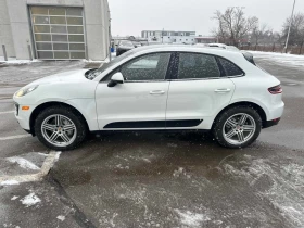 Porsche Macan 2016 S * БЕЗ ЗАБЕЛЕЖКИ * - 14890 € / 29122.31 лв. - 81104109 3 | Car24.bg Porsche Macan 2016 S * БЕЗ ЗАБЕЛЕЖКИ * - 14890 € / 29122.31 лв. - 81104109 3