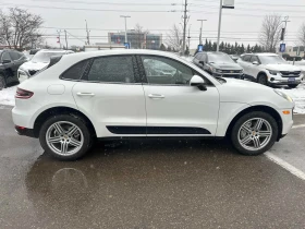 Porsche Macan 2016 S * БЕЗ ЗАБЕЛЕЖКИ * - 14890 € / 29122.31 лв. - 81104109 4 | Car24.bg Porsche Macan 2016 S * БЕЗ ЗАБЕЛЕЖКИ * - 14890 € / 29122.31 лв. - 81104109 4