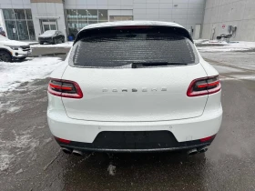 Porsche Macan 2016 S * БЕЗ ЗАБЕЛЕЖКИ * - 14890 € / 29122.31 лв. - 81104109 5 | Car24.bg Porsche Macan 2016 S * БЕЗ ЗАБЕЛЕЖКИ * - 14890 € / 29122.31 лв. - 81104109 5