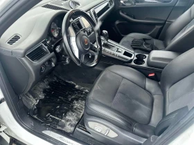 Porsche Macan 2016 S * БЕЗ ЗАБЕЛЕЖКИ * - 14890 € / 29122.31 лв. - 81104109 6 | Car24.bg Porsche Macan 2016 S * БЕЗ ЗАБЕЛЕЖКИ * - 14890 € / 29122.31 лв. - 81104109 6