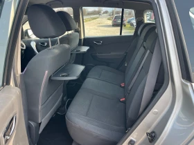 Renault Koleos 2.0 DCI 4* 4 - 3300 € / 6454.24 лв. - 66660041 12 | Car24.bg Renault Koleos 2.0 DCI 4* 4 - 3300 € / 6454.24 лв. - 66660041 12