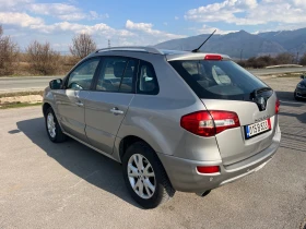 Renault Koleos 2.0 DCI 4* 4 - 3300 € / 6454.24 лв. - 66660041 6 | Car24.bg Renault Koleos 2.0 DCI 4* 4 - 3300 € / 6454.24 лв. - 66660041 6