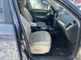 Audi Q5 3.0 TDI - 8500 € / 16624.56 лв. - 73892186 9 | Car24.bg Audi Q5 3.0 TDI - 8500 € / 16624.56 лв. - 73892186 9