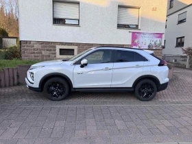 Mitsubishi Eclipse Cross - 18500 € / 36182.85 лв. - 66897036 2 | Car24.bg Mitsubishi Eclipse Cross - 18500 € / 36182.85 лв. - 66897036 2