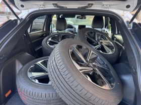 Mitsubishi Eclipse Cross - 18500 € / 36182.85 лв. - 66897036 11 | Car24.bg Mitsubishi Eclipse Cross - 18500 € / 36182.85 лв. - 66897036 11