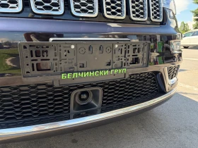 Jeep Grand cherokee 5.7HEMI/ФЕЙС/SUMMIT - 28500 € / 55741.15 лв. - 58222914 8 | Car24.bg Jeep Grand cherokee 5.7HEMI/ФЕЙС/SUMMIT - 28500 € / 55741.15 лв. - 58222914 8