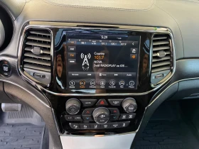 Jeep Grand cherokee 5.7HEMI/ФЕЙС/SUMMIT - 28500 € / 55741.15 лв. - 58222914 14 | Car24.bg Jeep Grand cherokee 5.7HEMI/ФЕЙС/SUMMIT - 28500 € / 55741.15 лв. - 58222914 14