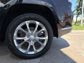 Jeep Grand cherokee 5.7HEMI/ФЕЙС/SUMMIT - 28500 € / 55741.15 лв. - 58222914 7 | Car24.bg Jeep Grand cherokee 5.7HEMI/ФЕЙС/SUMMIT - 28500 € / 55741.15 лв. - 58222914 7