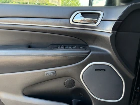 Jeep Grand cherokee 5.7HEMI/ФЕЙС/SUMMIT - 28500 € / 55741.15 лв. - 58222914 9 | Car24.bg Jeep Grand cherokee 5.7HEMI/ФЕЙС/SUMMIT - 28500 € / 55741.15 лв. - 58222914 9