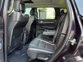 Jeep Grand cherokee 5.7HEMI/ФЕЙС/SUMMIT - 28500 € / 55741.15 лв. - 58222914 17 | Car24.bg Jeep Grand cherokee 5.7HEMI/ФЕЙС/SUMMIT - 28500 € / 55741.15 лв. - 58222914 17