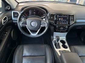 Jeep Grand cherokee 5.7HEMI/ФЕЙС/SUMMIT - 28500 € / 55741.15 лв. - 58222914 12 | Car24.bg Jeep Grand cherokee 5.7HEMI/ФЕЙС/SUMMIT - 28500 € / 55741.15 лв. - 58222914 12