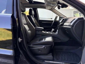 Jeep Grand cherokee 5.7HEMI/ФЕЙС/SUMMIT - 28500 € / 55741.15 лв. - 58222914 16 | Car24.bg Jeep Grand cherokee 5.7HEMI/ФЕЙС/SUMMIT - 28500 € / 55741.15 лв. - 58222914 16