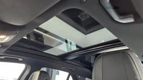 Mercedes-Benz GLE 53 4MATIC КОЖА* ПОДГРЕВ* ОБДУХВ* BURMASTER* PANO* 360* HEAD | Auto.bg — изображение 16 Mercedes-Benz GLE 53 4MATIC КОЖА* ПОДГРЕВ* ОБДУХВ* BURMASTER* PANO* 360* HEAD | Auto.bg — изображение 16