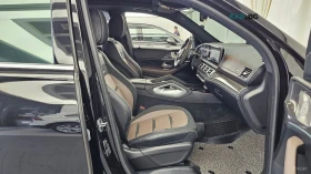 Mercedes-Benz GLE 53 4MATIC КОЖА* ПОДГРЕВ* ОБДУХВ* BURMASTER* PANO* 360* HEAD | Auto.bg — изображение 11 Mercedes-Benz GLE 53 4MATIC КОЖА* ПОДГРЕВ* ОБДУХВ* BURMASTER* PANO* 360* HEAD | Auto.bg — изображение 11